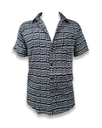palmbaybali button shirt