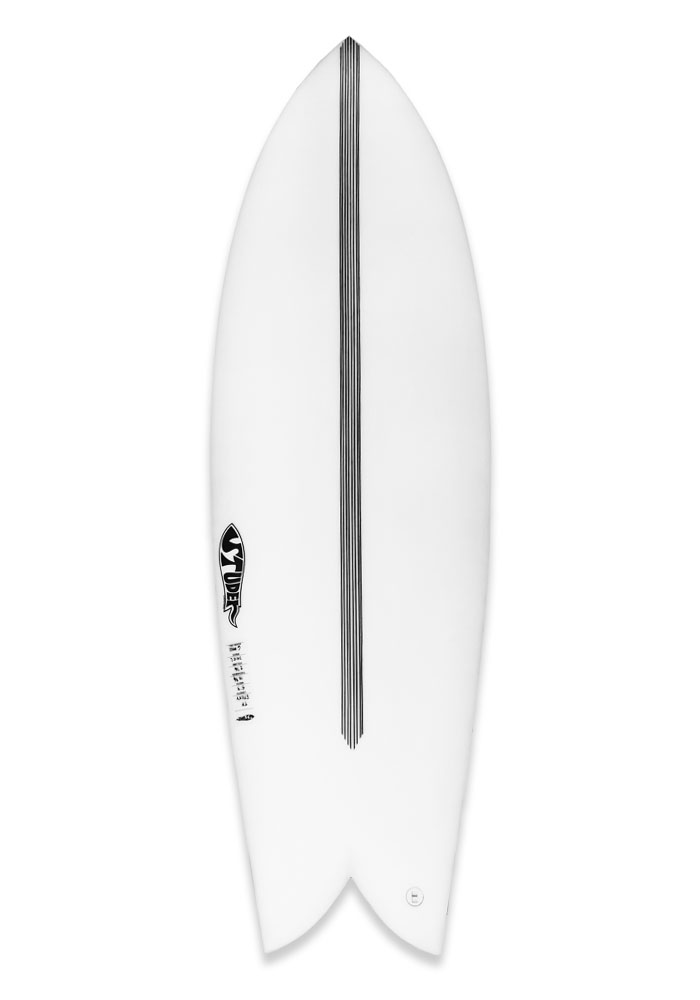 luke studer surfboards