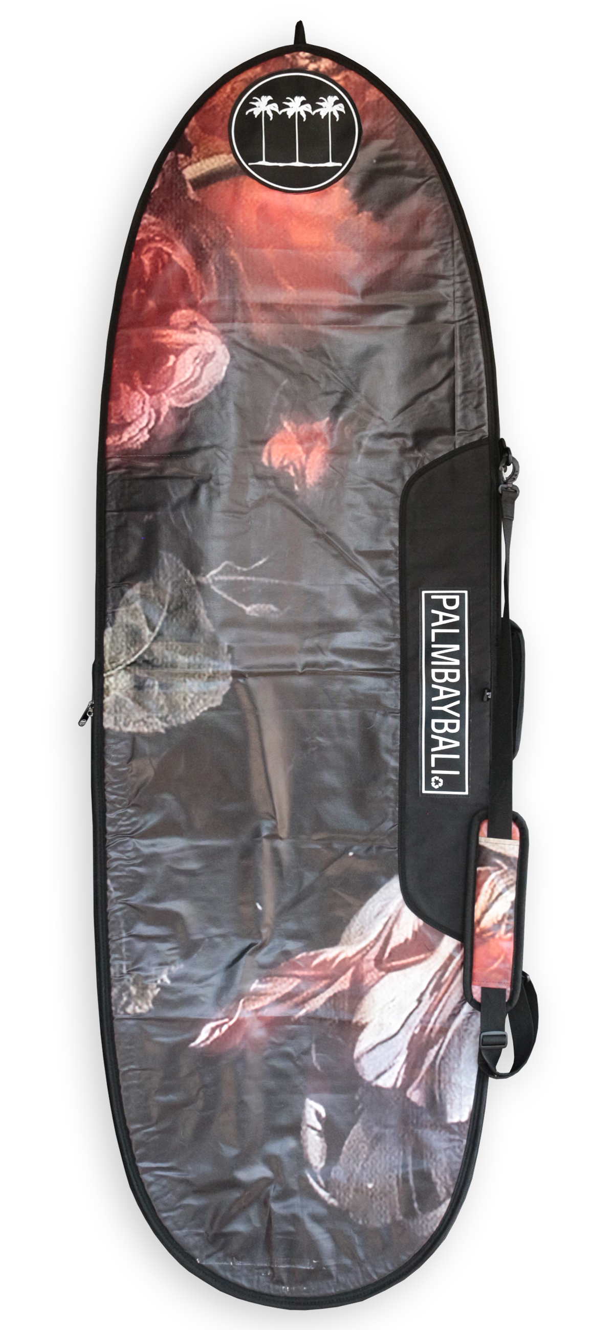 banner boardbag
