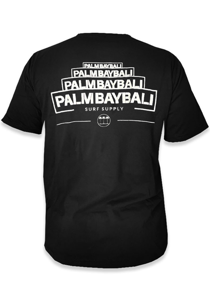 palmbaybali tshirt covid-19