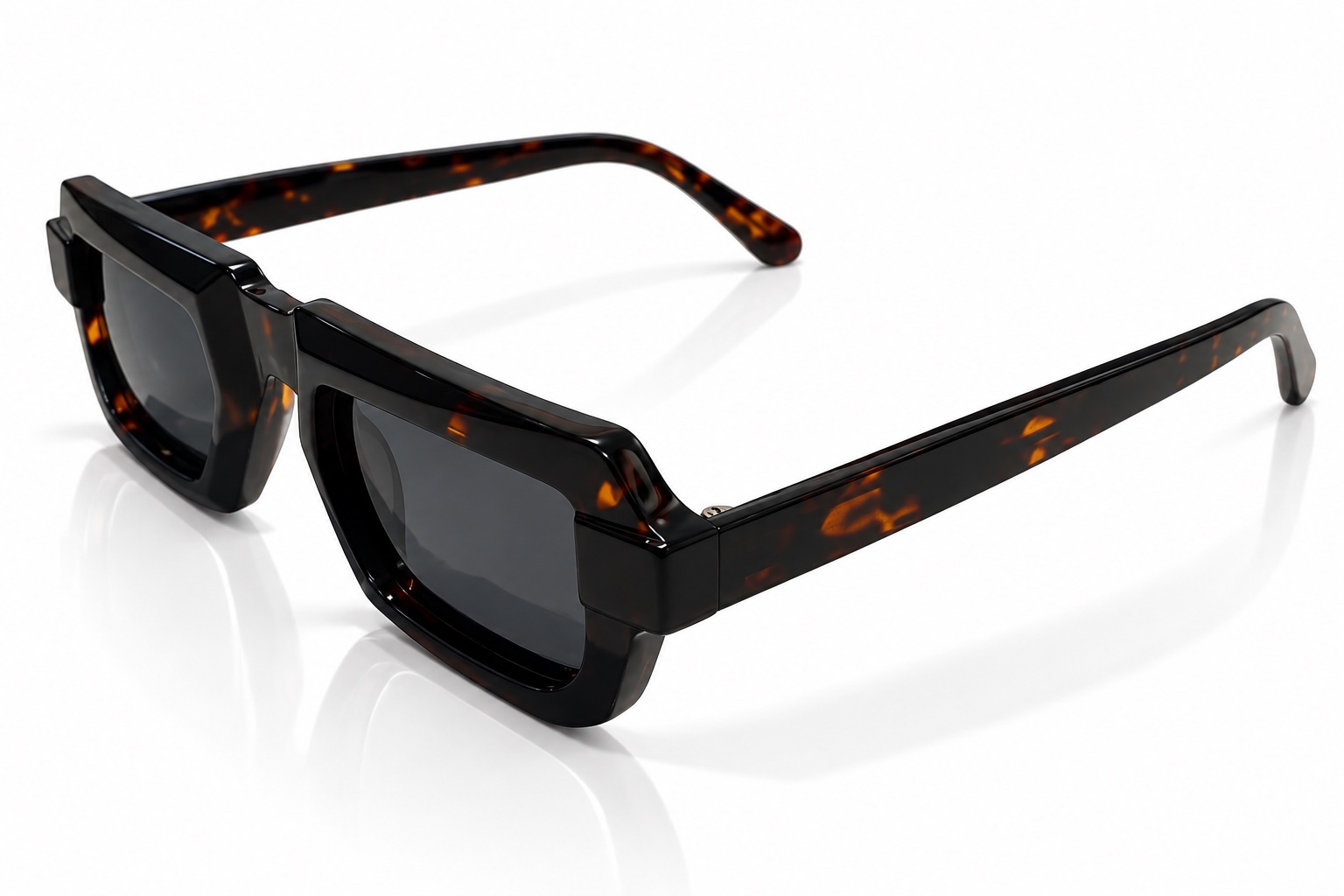 sunnies