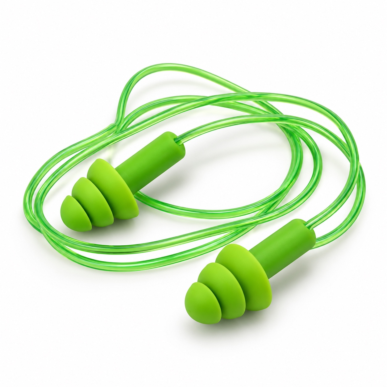ear plug