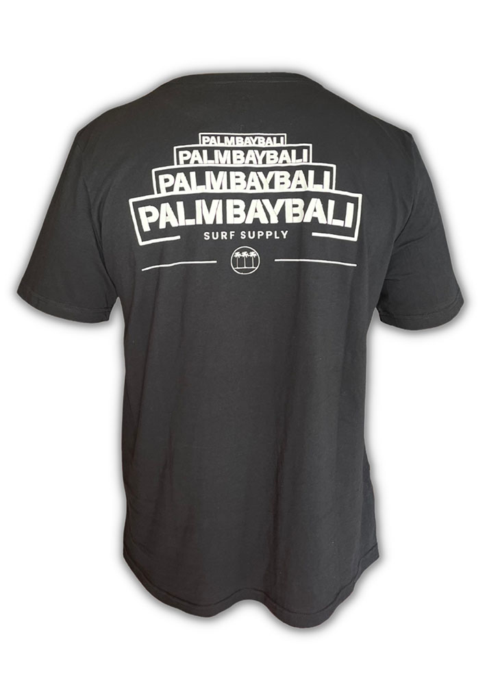palmbaybali tshirt covid-19